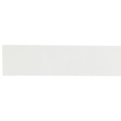 Elegant Furniture & Lighting 24" Backsplash, Ivory White -Kraus Shop 5e811db9011f25dd 1606 w800 h800 b1 p0