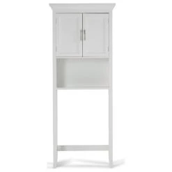 Simpli Home Ltd. Avington Space Saver Cabinet 19 Simpli Home Ltd. Avington Space Saver Cabinet -Kraus Shop 61f14fd5037e3241 5038 w800 h800 b1 p0