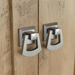 Bush Business Furniture Salinas Bathroom Storage Cabinet With Doors In Reclaimed Pine - Engineered Wood 11 Bush Business Furniture Salinas Bathroom Storage Cabinet With Doors In Reclaimed Pine - Engineered Wood -Kraus Shop 6471c0fb0f9a49b4 2078 w800 h800 b0 p0