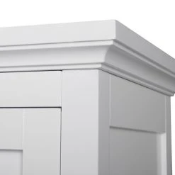 Versanora Wooden Bathroom Glancy Wall Storage Cabinet -Kraus Shop 64b1831b0111e875 6204 w800 h800 b0 p0