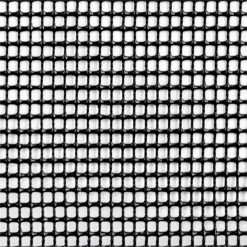 Design Imports DII Modern Polyester Fabric And PVC Bath Mesh Shower Bag In Gray -Kraus Shop 65d1f6f903b680db 1902 w800 h800 b0 p0