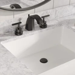 MOD Fermo Bath Vanity, Weathered Fir, 48", Single Sink, Freestanding 18 MOD Fermo Bath Vanity, Weathered Fir, 48", Single Sink, Freestanding -Kraus Shop 6ae1078f03c743c1 2561 w800 h800 b0 p0