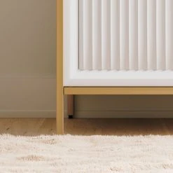 MOD The Everleigh Bathroom Vanity, Single Sink, 24", White, Freestanding -Kraus Shop 6ae1a2ed03c8867f 6407 w800 h800 b0 p0