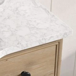 MOD Fermo Bath Vanity, Weathered Fir, 48", Single Sink, Freestanding 20 MOD Fermo Bath Vanity, Weathered Fir, 48", Single Sink, Freestanding -Kraus Shop 6be1137703c743c3 2561 w800 h800 b0 p0