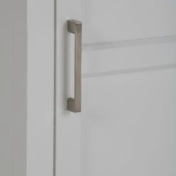 Simpli Home Ltd. Avington Bath Storage Tower -Kraus Shop 6c513eaa037e3213 5019 w800 h800 b0 p0