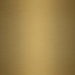 Crosley Aimee Short Etagere Soft Gold 21 Crosley Aimee Short Etagere Soft Gold -Kraus Shop 6e21f4150f73b86f 8537 w800 h800 b0 p0