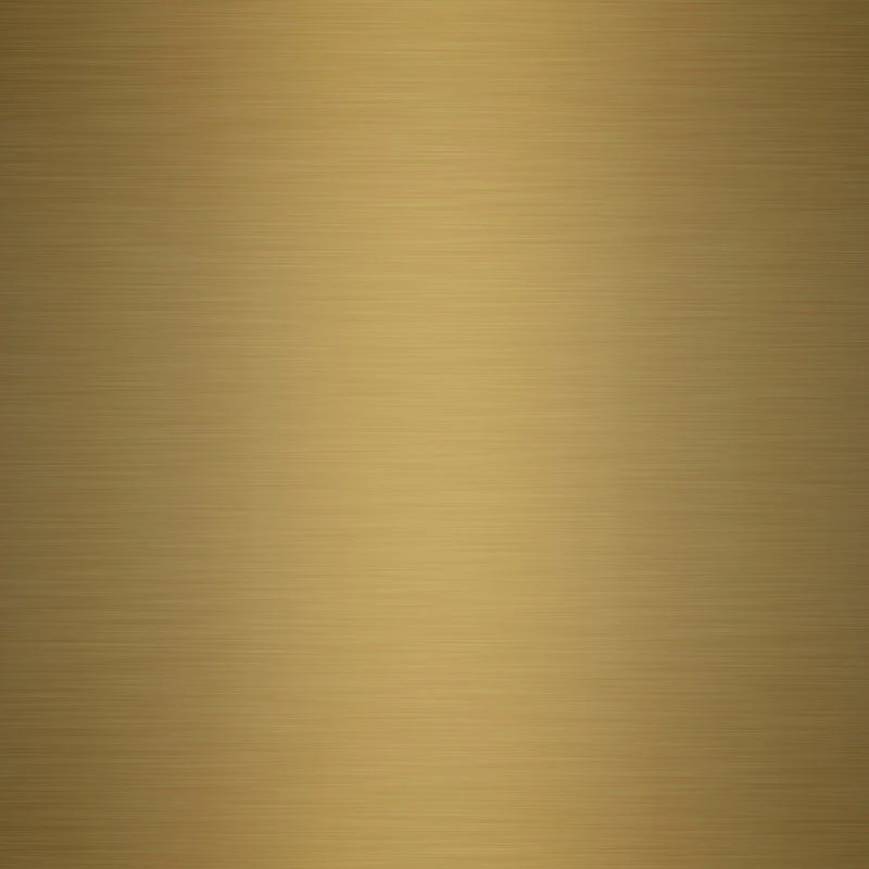 Crosley Aimee Short Etagere Soft Gold 12 Crosley Aimee Short Etagere Soft Gold - Image 10