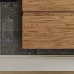 MOD Beacon Bath Vanity, Natural Oak, 36", Single Sink, Floating 19 MOD Beacon Bath Vanity, Natural Oak, 36", Single Sink, Floating -Kraus Shop 7061df0003c72de7 8763 w800 h800 b0 p0