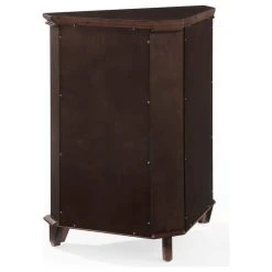 Crosley Lydia Corner Cabinet Espresso -Kraus Shop 7171a1780f73b980 0079 w800 h800 b1 p0