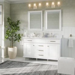 Kraus Shop -Kraus Shop 7321d5ce03d99ba1 5944 w800 h800 b0 p0