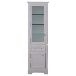 Water Creation The Derby Collection Linen Cabinet 9 Water Creation The Derby Collection Linen Cabinet -Kraus Shop 7aa136b10eb325e9 0243 w800 h800 b1 p0