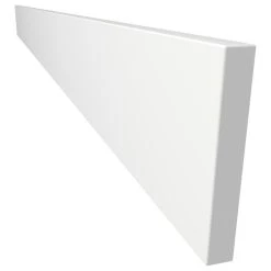 Dyconn Faucet True Solid Surface Backsplash (60-Inch Backsplash) -Kraus Shop 7b61ba97002efedf 4225 w800 h800 b1 p0