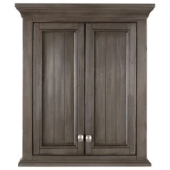 Miseno MWCTATI Tatianna 24" X 28" Poplar Wood Wall Mounted - Harbor Blue -Kraus Shop 7b911d280e74c250 2792 w800 h800 b1 p0