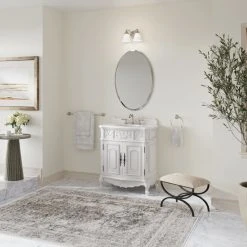 Kraus Shop -Kraus Shop 7c415e7b03d9910a 3189 w800 h800 b0 p0