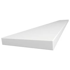 Dyconn Faucet True Solid Surface Backsplash (36-Inch Backsplash) -Kraus Shop 7d018a1e002efcaf 6226 w800 h800 b1 p0