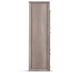Landia Home Bathroom Wall Cabinet With Sliding Barn Door -Kraus Shop 80a1a0e10198310f 1945 w800 h800 b1 p0