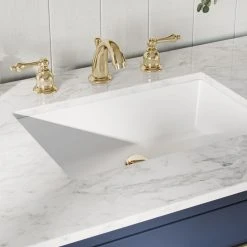 MOD The Yukon Bathroom Vanity, Single Sink, 48", Royal Blue -Kraus Shop 851161e003d9a98c 9384 w800 h800 b0 p0