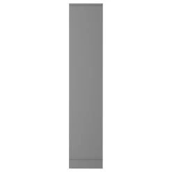 RST Brands Tridell Bathroom Cabinet, Gray -Kraus Shop 85b106770fc55e01 9268 w800 h800 b1 p0