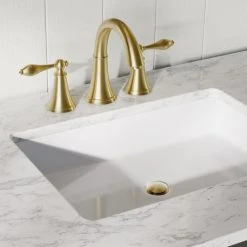 MOD The Yukon Bathroom Vanity, Double Sink, 72", Gray 18 MOD The Yukon Bathroom Vanity, Double Sink, 72", Gray -Kraus Shop 892169e803d9a933 9292 w800 h800 b0 p0