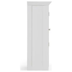 Simpli Home Ltd. Acadian Double Door Wall Cabinet 12 Simpli Home Ltd. Acadian Double Door Wall Cabinet -Kraus Shop 8ab1e4c2037e321c 4985 w800 h800 b1 p0