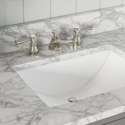 MOD The Polaris Bathroom Vanity, Double Sink, 72", Cashmere Gray, Freestanding -Kraus Shop 8bc1068803d9a459 8084 w800 h800 b0 p0