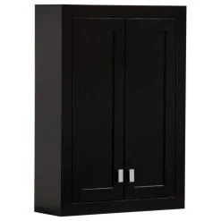 Water Creation Madison Collection Wall Cabinet In Espresso -Kraus Shop 8cd18fad0f91e836 0186 w800 h800 b1 p0