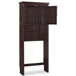 Crosley Lydia Contemporary Spacesaver In Espresso -Kraus Shop 92d184e40ef03816 5552 w800 h800 b1 p0