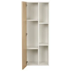 Cutler K&B Sangallo Casting At First Sight Wood Grain Linen Cabinet, 18" 10 Cutler K&B Sangallo Casting At First Sight Wood Grain Linen Cabinet, 18" -Kraus Shop 94a1d44b08d54f80 3700 w800 h800 b1 p0