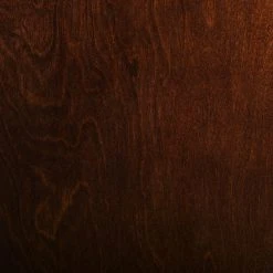 Crosley Lydia Corner Cabinet Espresso -Kraus Shop 9781f9380f73b9c0 0079 w800 h800 b0 p0