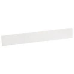 Elegant Furniture & Lighting 30" Backsplash, Ivory White -Kraus Shop 984147cc009590e2 6289 w800 h800 b1 p0