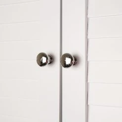 Glitzhome 68.26"H Wooden Bathroom Storage Cabinet, White 10 Glitzhome 68.26"H Wooden Bathroom Storage Cabinet, White -Kraus Shop 9aa1499d0a6798bf 8507 w800 h800 b0 p0