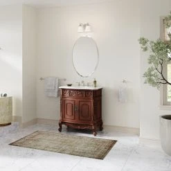 Kraus Shop -Kraus Shop 9cc1c13903d99181 0426 w800 h800 b0 p0