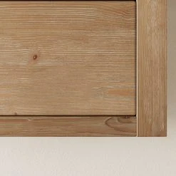 MOD The Stowe Bathroom Vanity, Weathered Fir, 36", Single Sink, Wall Mounted 21 MOD The Stowe Bathroom Vanity, Weathered Fir, 36", Single Sink, Wall Mounted -Kraus Shop 9db1a50a03c73dbe 7023 w800 h800 b0 p0