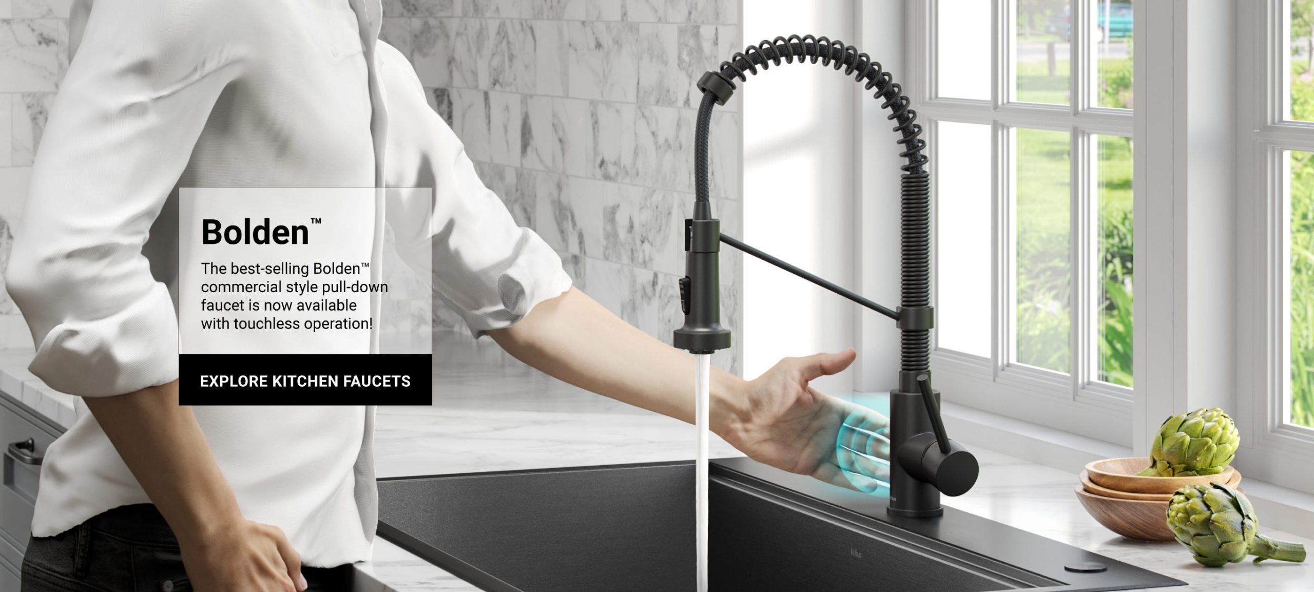 Kraus Shop -Kraus Shop Kraus2 scaled