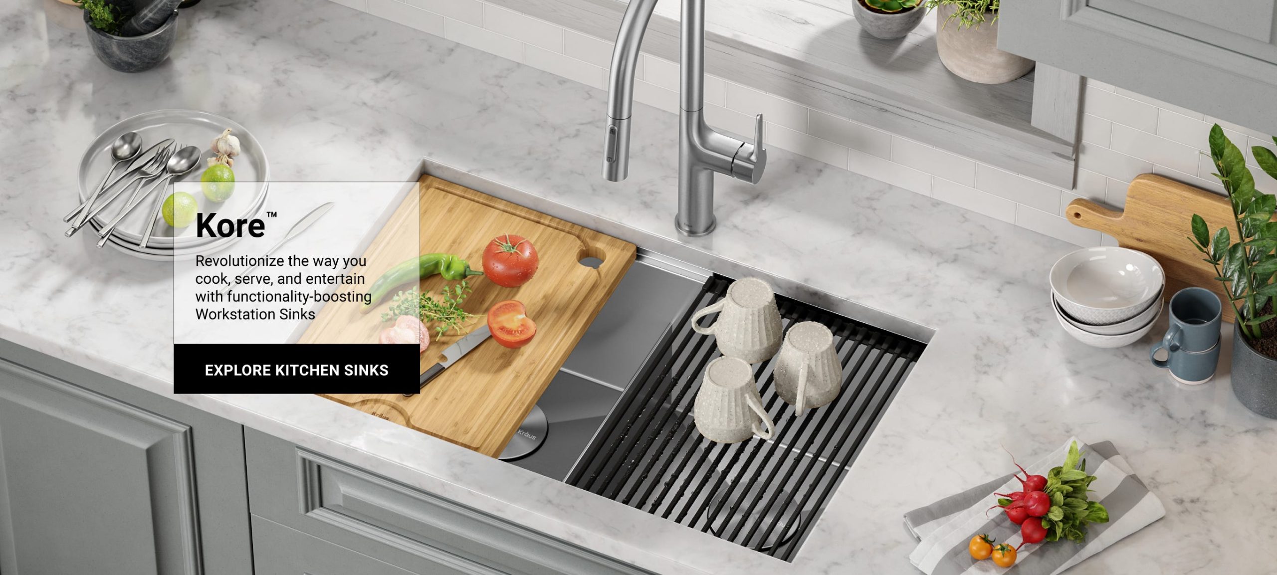 Kraus Shop -Kraus Shop Kraus3 scaled