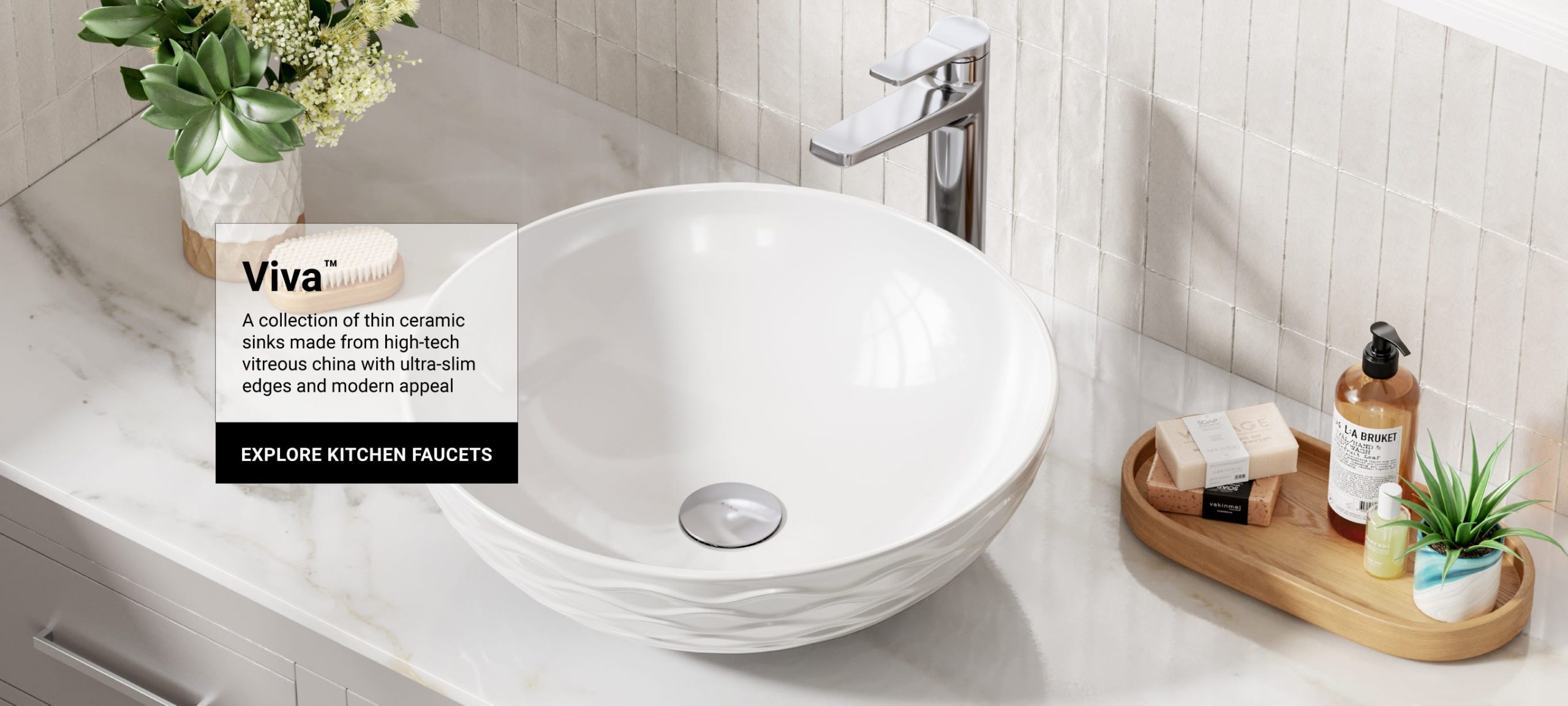 Kraus Shop -Kraus Shop Kraus4 scaled