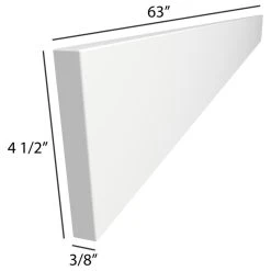 Dyconn Faucet True Solid Surface Backsplash (60-Inch Backsplash) -Kraus Shop a091d44b002efedf 4225 w800 h800 b1 p0