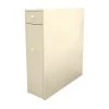 Proman Products Bathroom Floor Cabinet