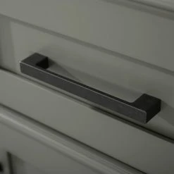 Legion Furniture WLF2221 Linen Cabinet, Pewter Green -Kraus Shop acf13e430f65309a 8874 w800 h800 b0 p0