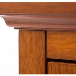 Glitzhome 24.1"H Wooden Bathroom Wall Storage Cabinet With Double Doors 10 Glitzhome 24.1"H Wooden Bathroom Wall Storage Cabinet With Double Doors -Kraus Shop ad617cde0a6798eb 8898 w800 h800 b0 p0