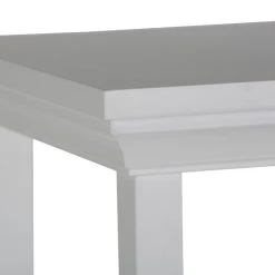 Simpli Home Ltd. Avington Bath Storage Tower -Kraus Shop af71c918037e3218 5019 w800 h800 b0 p0