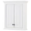 Miseno MWCTATI Tatianna 24" X 28" Poplar Wood Wall Mounted - White 2 Miseno MWCTATI Tatianna 24" X 28" Poplar Wood Wall Mounted - White -Kraus Shop b0c1e0b30e7cb8ff 2771 w800 h800 b1 p0