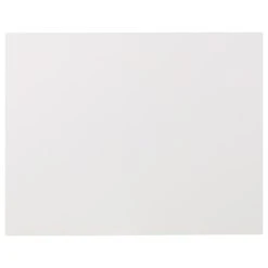 GDFStudio Chloe Modern Bathroom Storage Cabinet, Matte White -Kraus Shop b251f84e0f90588d 1497 w800 h800 b1 p0