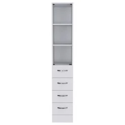 DEPOT E -SHOP Magna Linen Cabinet-White 10 DEPOT E -SHOP Magna Linen Cabinet-White -Kraus Shop b2e1c7f102fe2483 5110 w800 h800 b1 p0