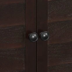 Crosley Lydia Corner Cabinet Espresso -Kraus Shop b3e1e80d0f73b9bb 0079 w800 h800 b0 p0