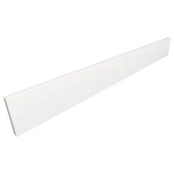 Dyconn Faucet True Solid Surface Backsplash (36-Inch Backsplash) -Kraus Shop b4a10f18002efcad 6226 w800 h800 b1 p0