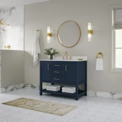 Kraus Shop -Kraus Shop b4d11fe903d9911f 3227 w800 h800 b0 p0