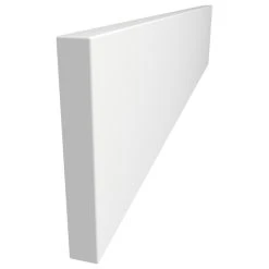 Dyconn Faucet True Solid Surface Backsplash (24-Inch Backsplash) -Kraus Shop b871042a002efb5a 6227 w800 h800 b1 p0