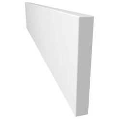 Dyconn Faucet True Solid Surface Backsplash (24-Inch Backsplash) -Kraus Shop be21beed002efb5b 6227 w800 h800 b1 p0