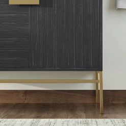 MOD The Lancado Bathroom Vanity, Single Sink, 40", Dawn Gray, Freestanding 21 MOD The Lancado Bathroom Vanity, Single Sink, 40", Dawn Gray, Freestanding -Kraus Shop c001d92403d9912e 3204 w800 h800 b0 p0